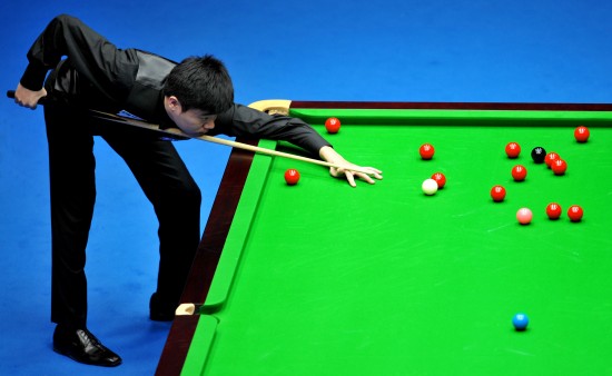 年到如今的 年到如今的