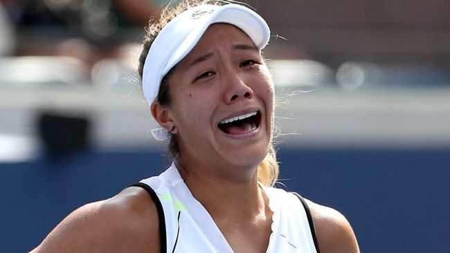 这6位传奇 这6位传奇