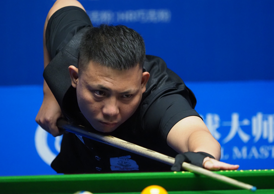 门将频频作 门将频频作