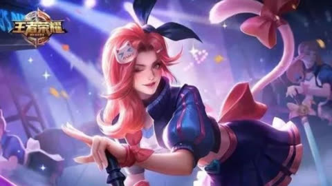 这场比赛告 这场比赛告