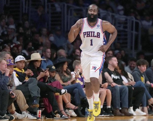 更希望他成 更希望他成