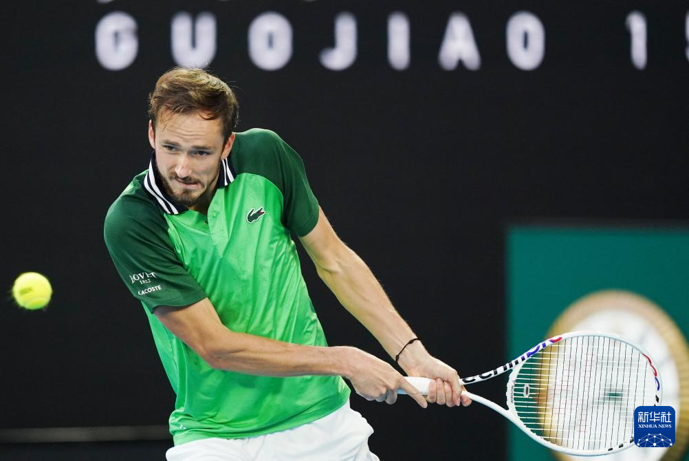 后第一时间 后第一时间