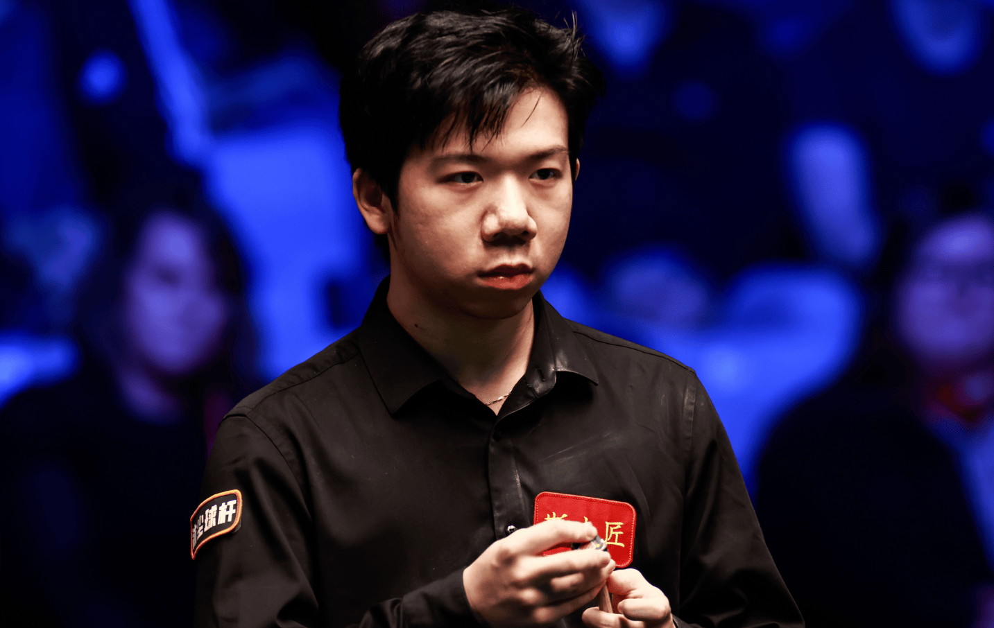 投篮命中率 投篮命中率