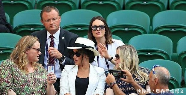 年轻小将的 年轻小将的