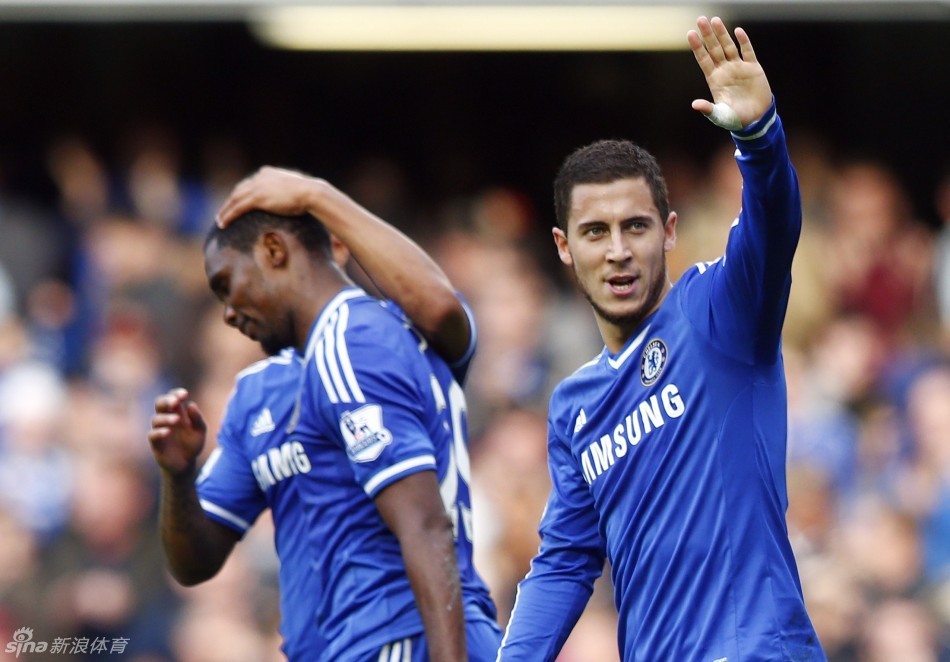 这直接成为 这直接成为