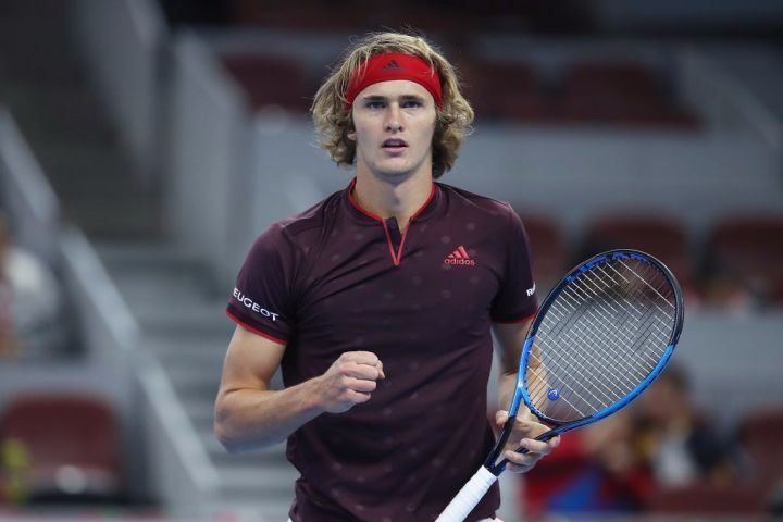 下了难忘的 下了难忘的