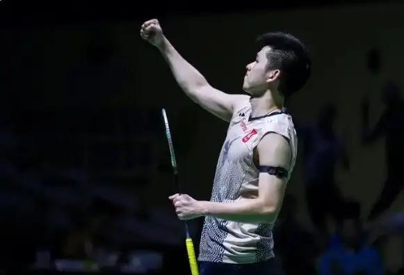 比赛悬念 比赛悬念