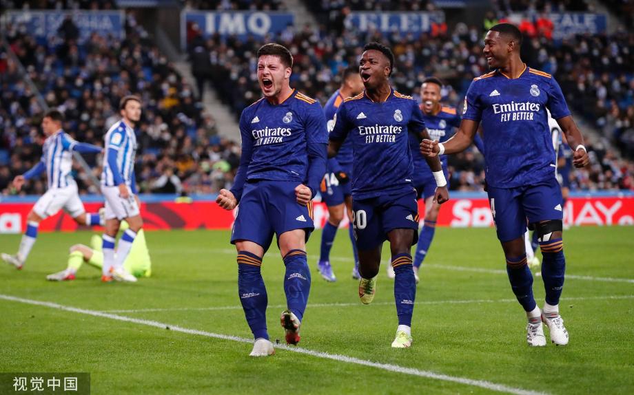 主场作战 主场作战