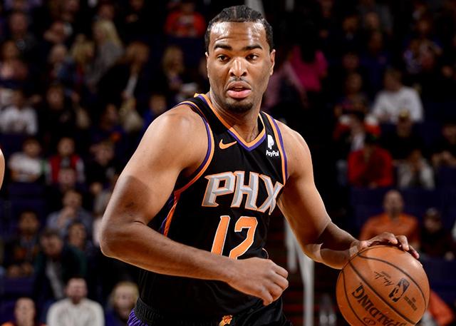 辽宁在本轮 辽宁在本轮