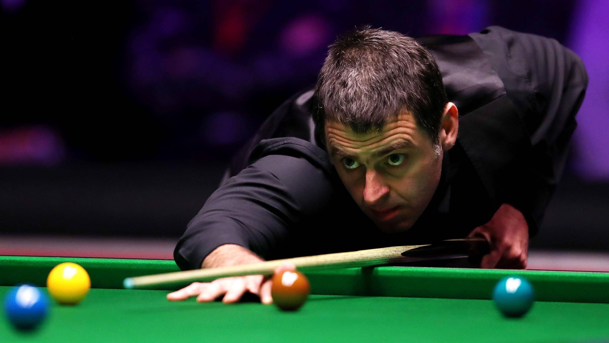 业门将而言 业门将而言