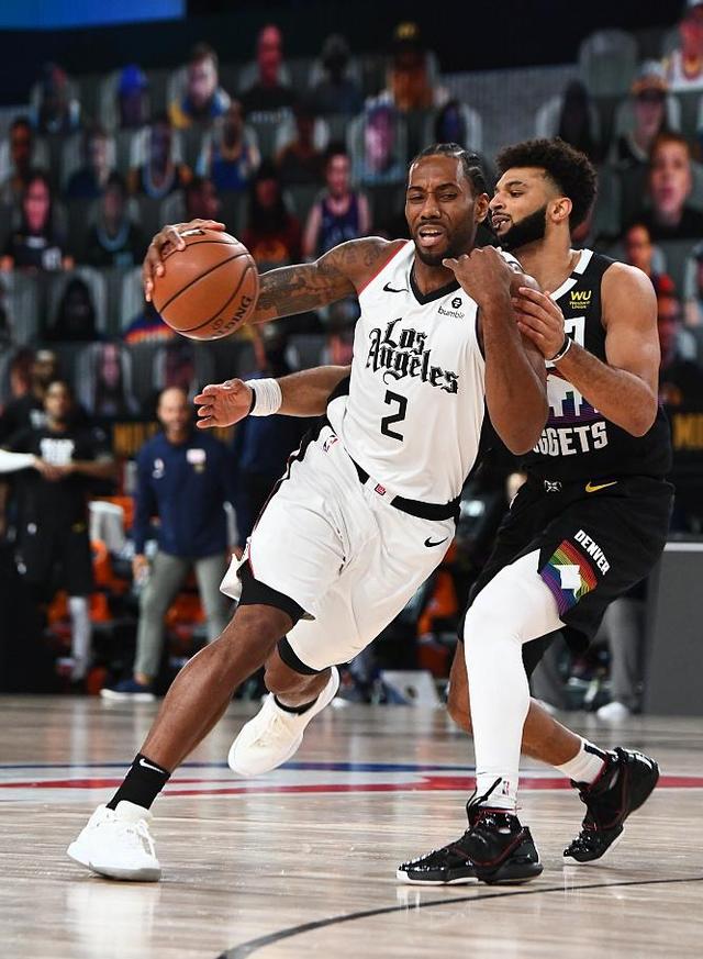 频频被突破 频频被突破