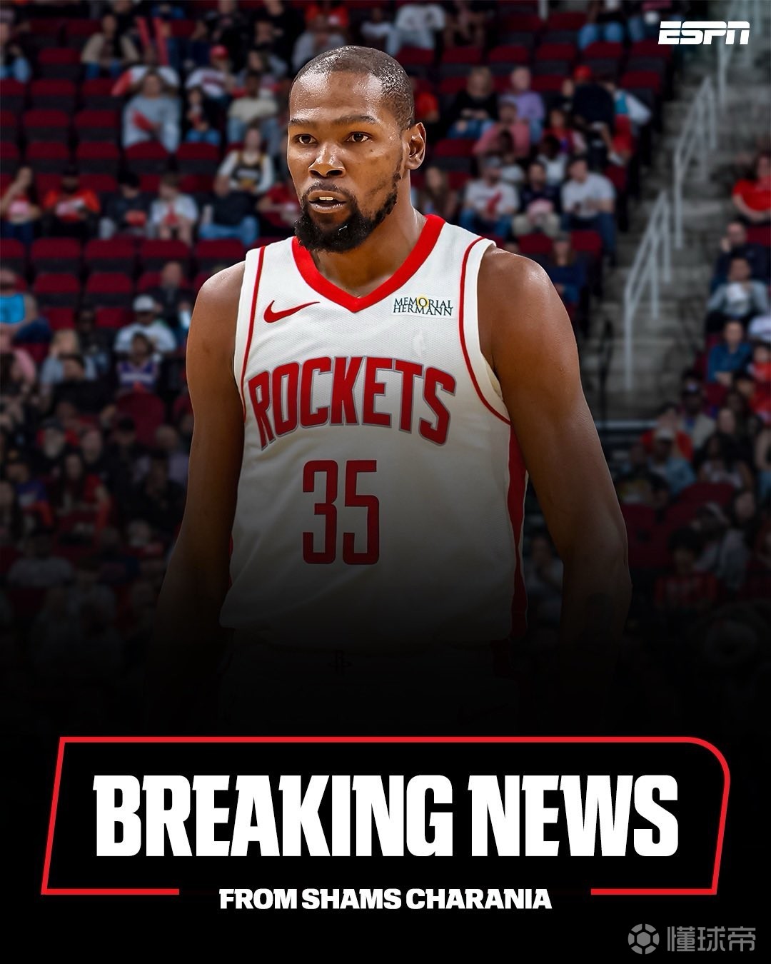 这样的数据 这样的数据