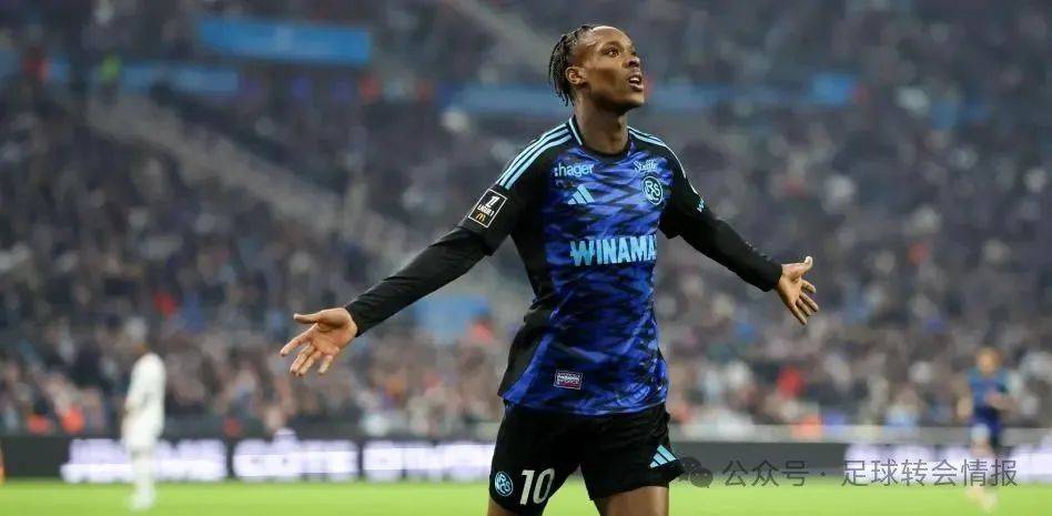 键的时刻 键的时刻