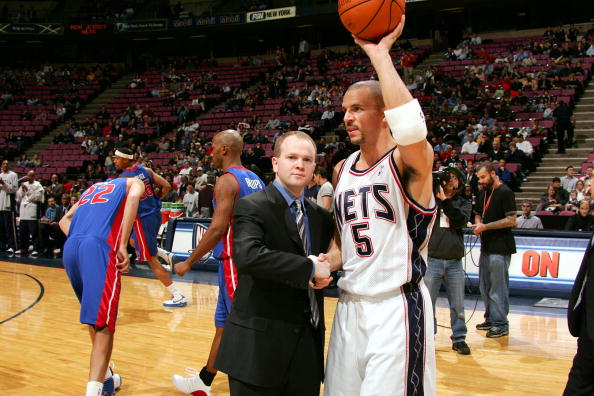 经典之夜 经典之夜