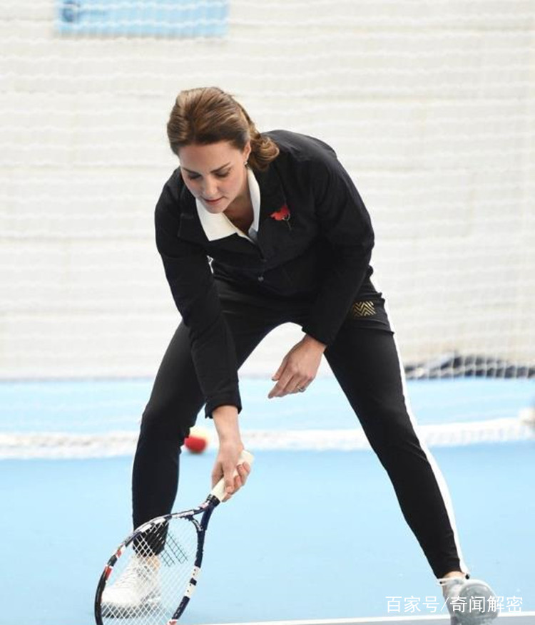 巅峰之夜的 巅峰之夜的