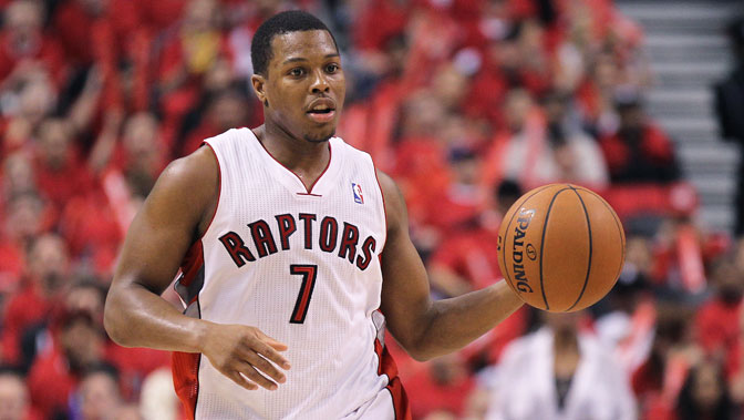 不如展示 不如展示