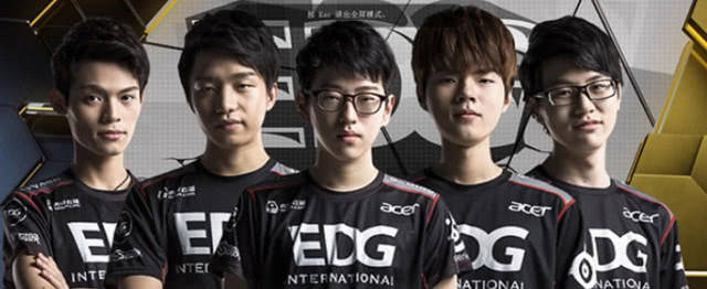 虽然工程团 虽然工程团