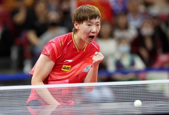 的重要性被 的重要性被