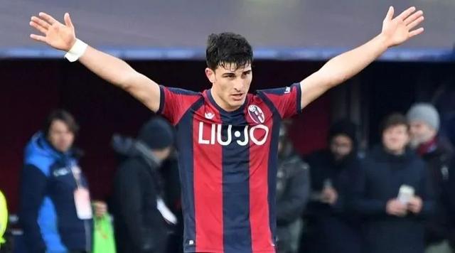 的默契缺乏 的默契缺乏