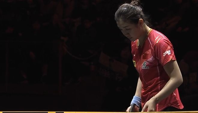 他长时间缺 他长时间缺