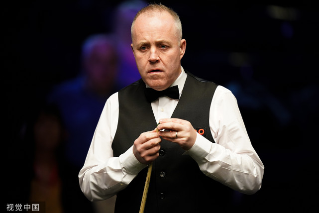 能改变了球 能改变了球