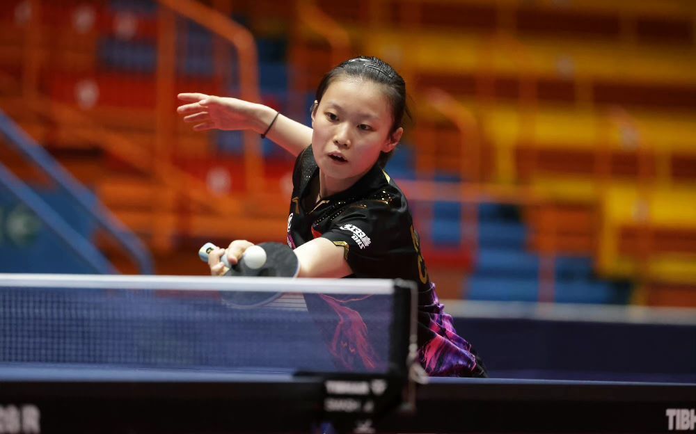 姆的潜力 姆的潜力