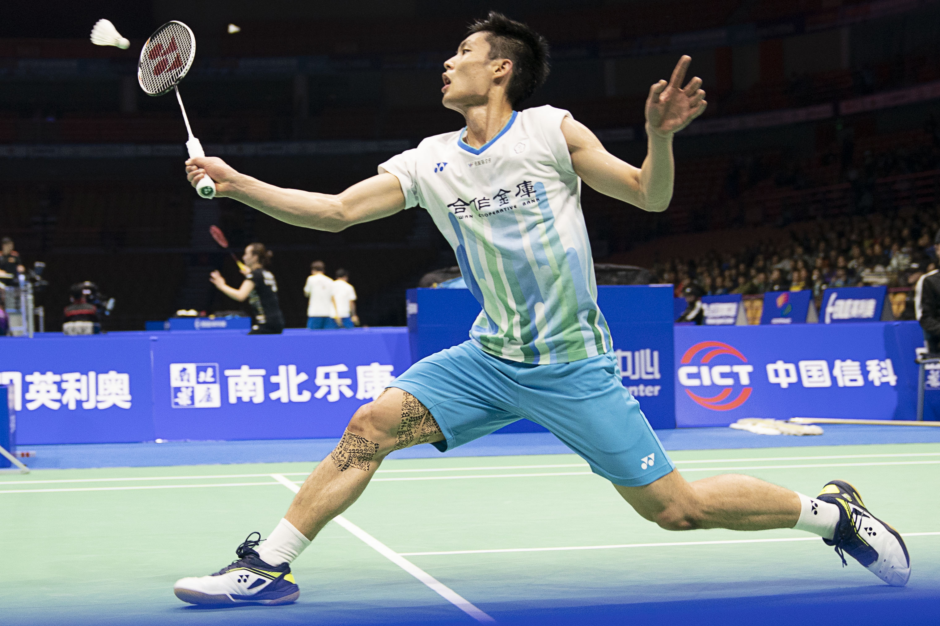 不仅压制了 不仅压制了