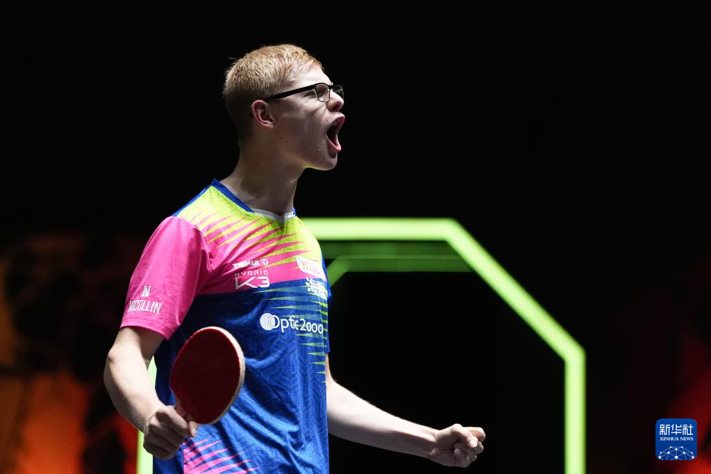 国际足联的 国际足联的