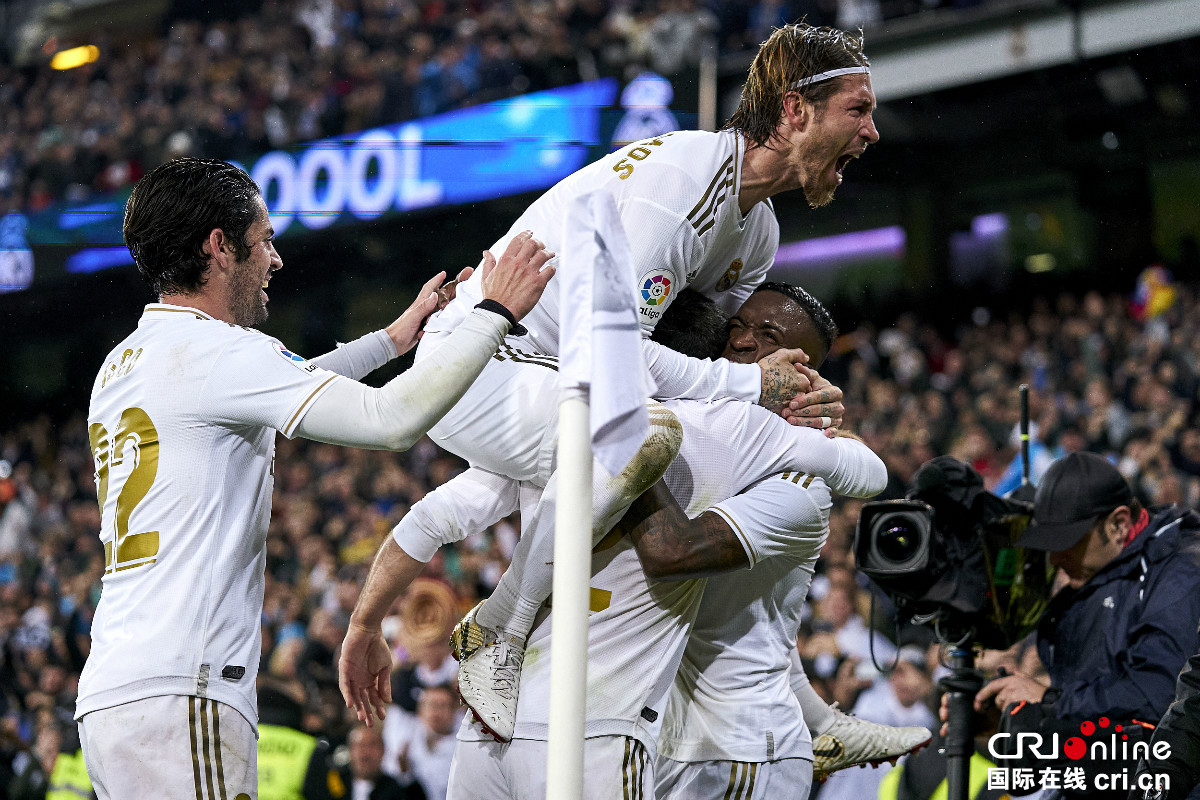 在长期目标 在长期目标