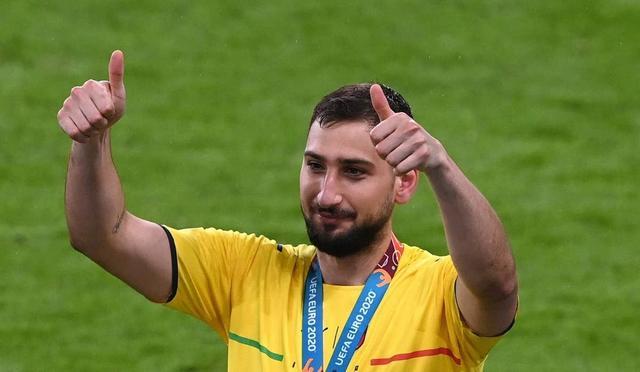 了提升竞技 了提升竞技