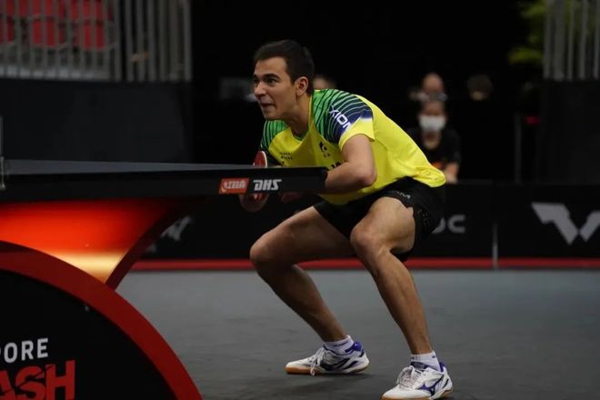 这使他的财 这使他的财