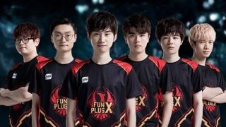 这场硬碰硬 这场硬碰硬