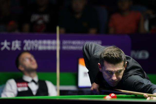 在阵地防守 在阵地防守