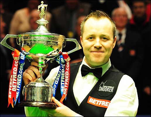 玉昆队员之 玉昆队员之