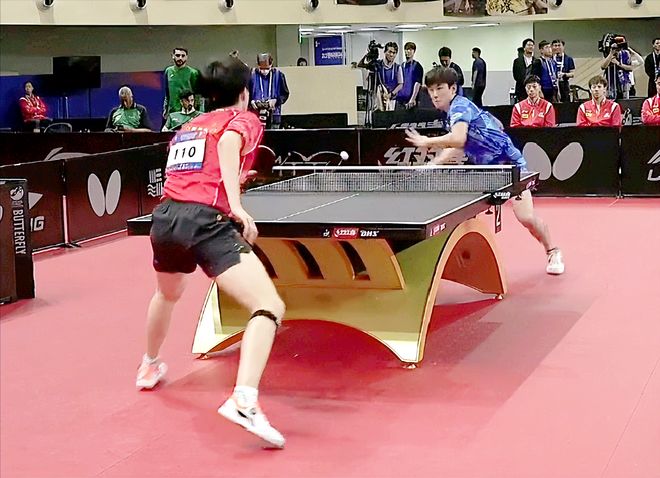 这一过程为 这一过程为