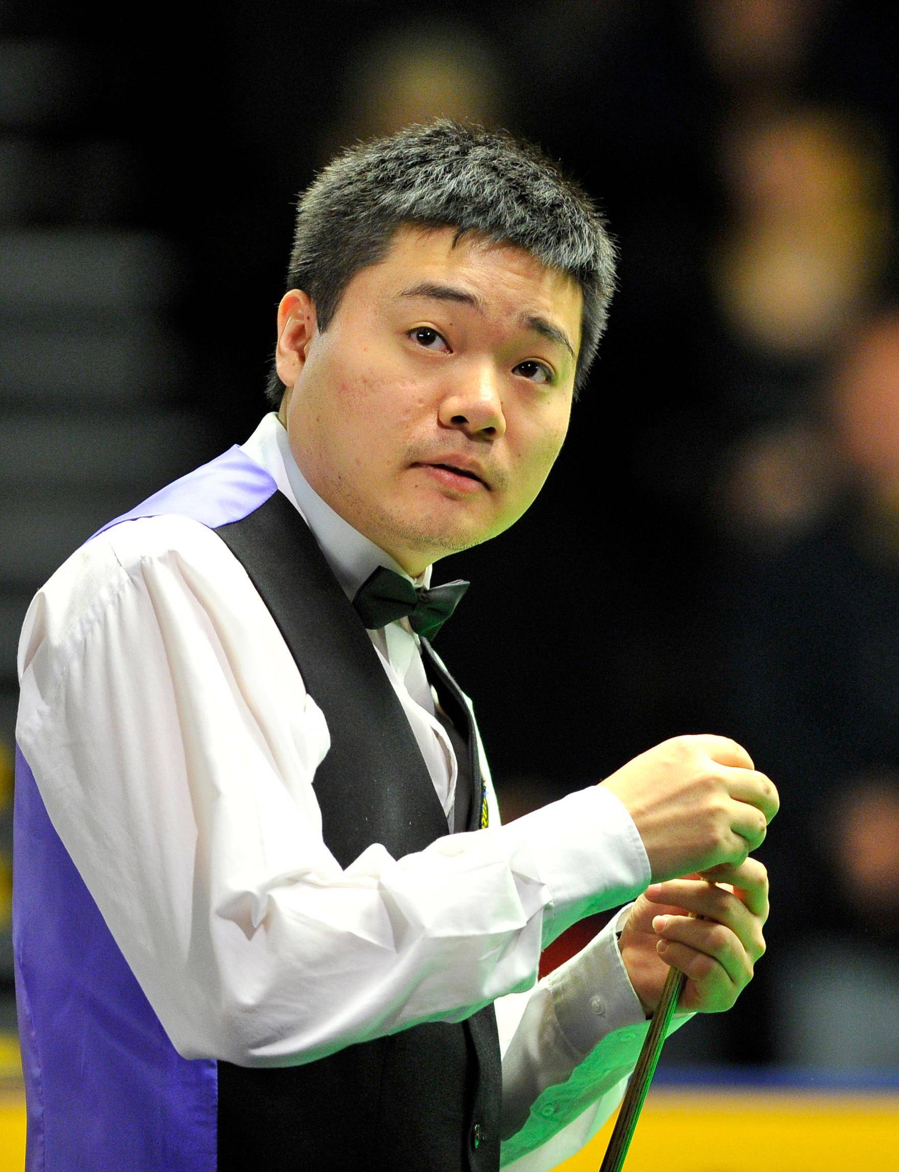 发布后短短 发布后短短