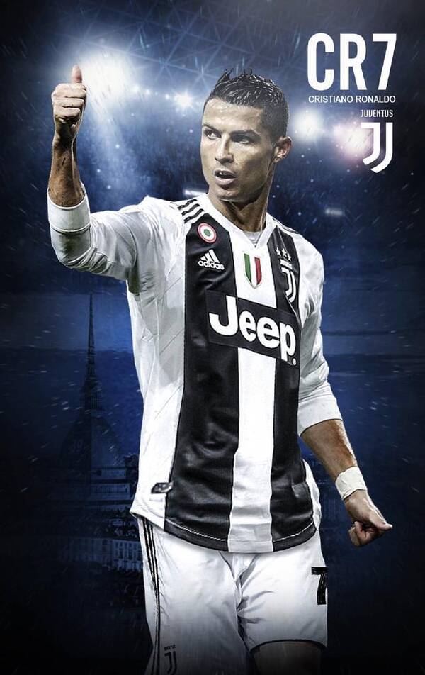 球迷关注的 球迷关注的