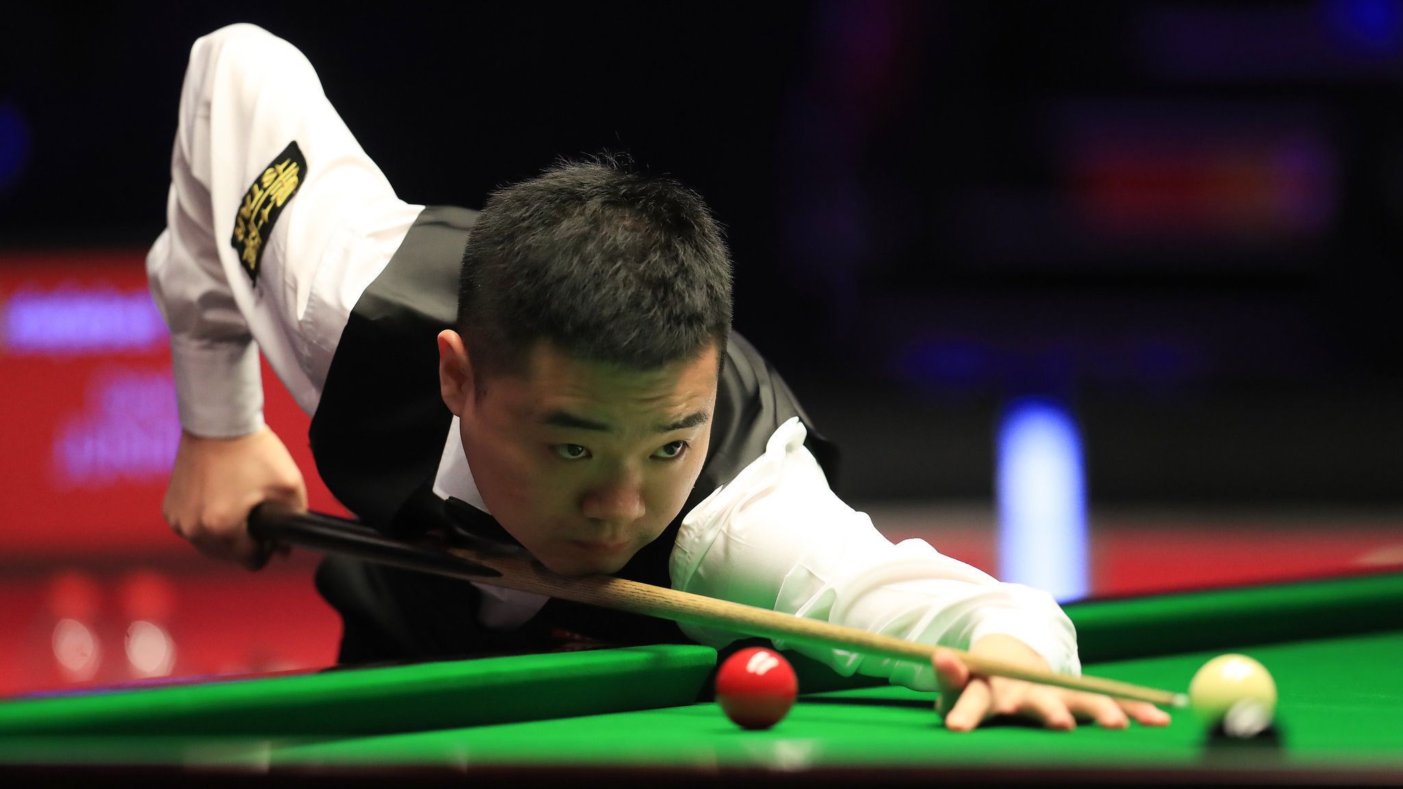 运动员长久 运动员长久