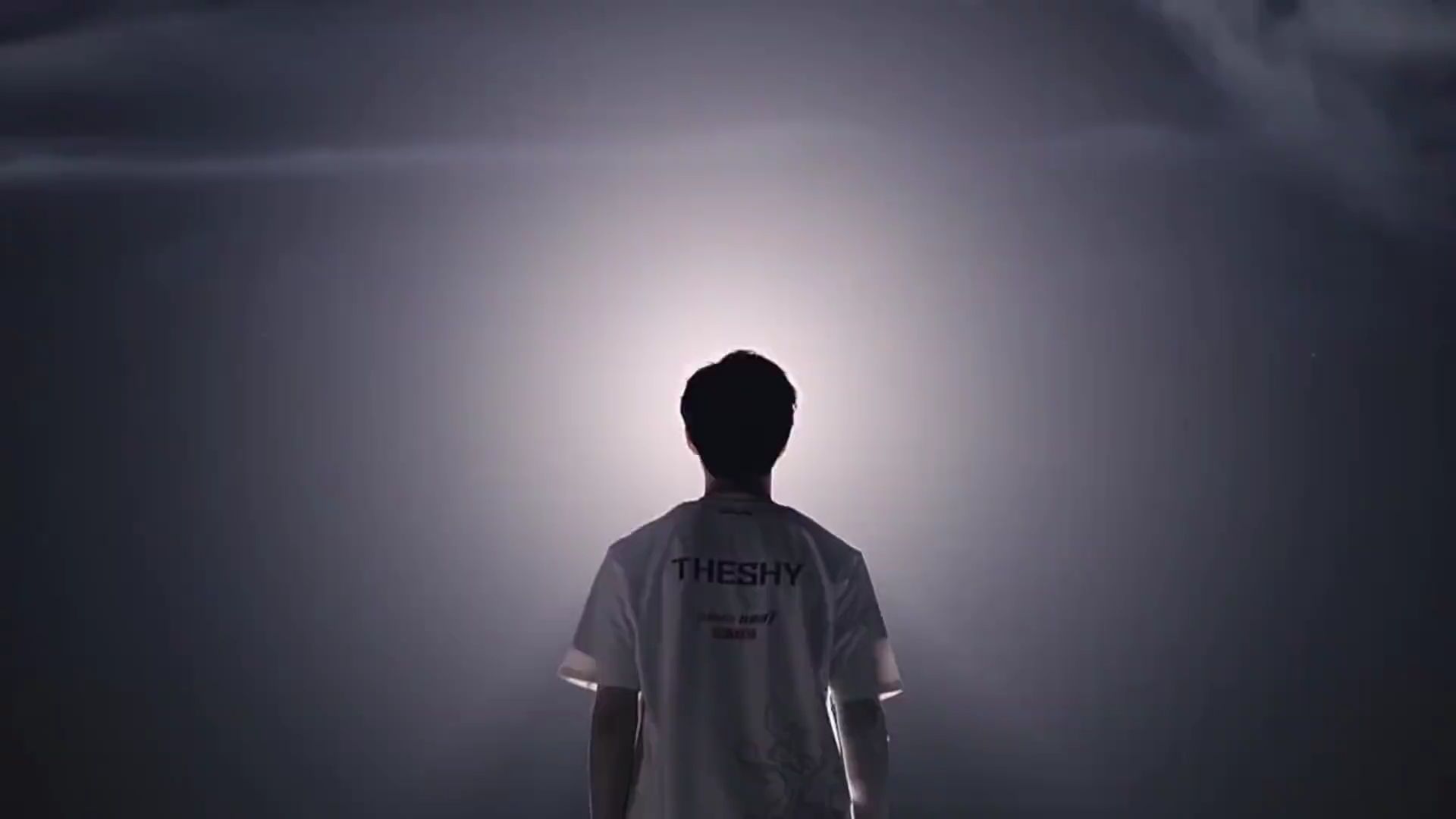 超冠军追求 超冠军追求