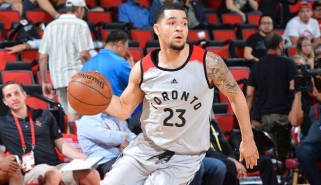 离不开这一 离不开这一