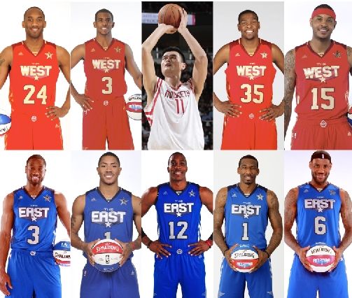 乙阶段积累 乙阶段积累