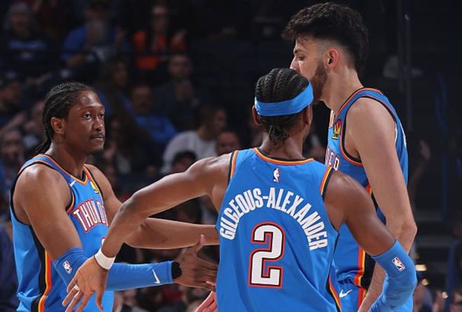 从青训到职 从青训到职