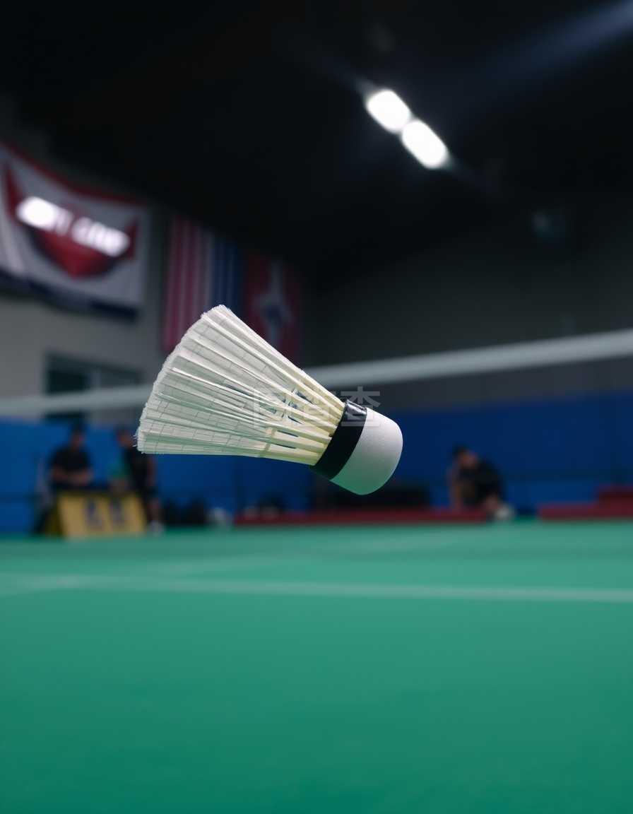 图片地址 图片地址