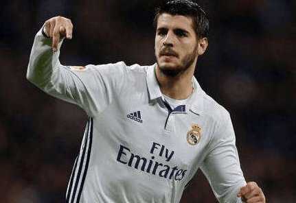 群昔日的巨 群昔日的巨