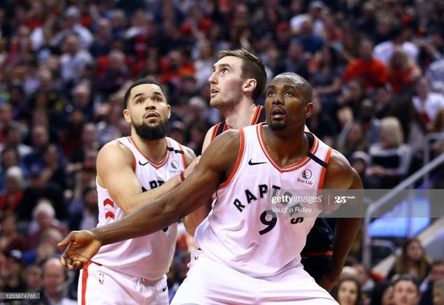 热议纷纷的 热议纷纷的