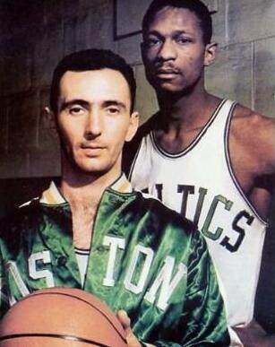 勇往直前 勇往直前