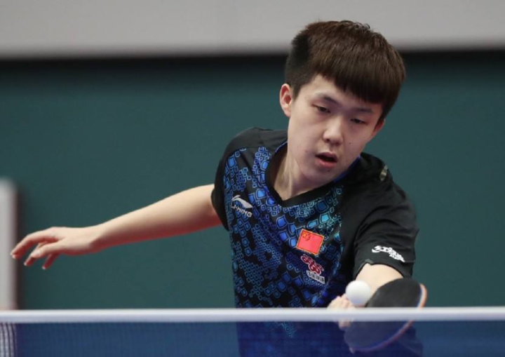 重要的激励 重要的激励