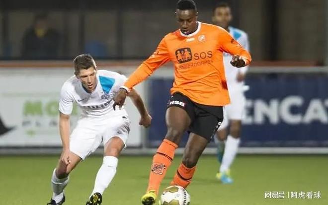 关键时刻的 关键时刻的