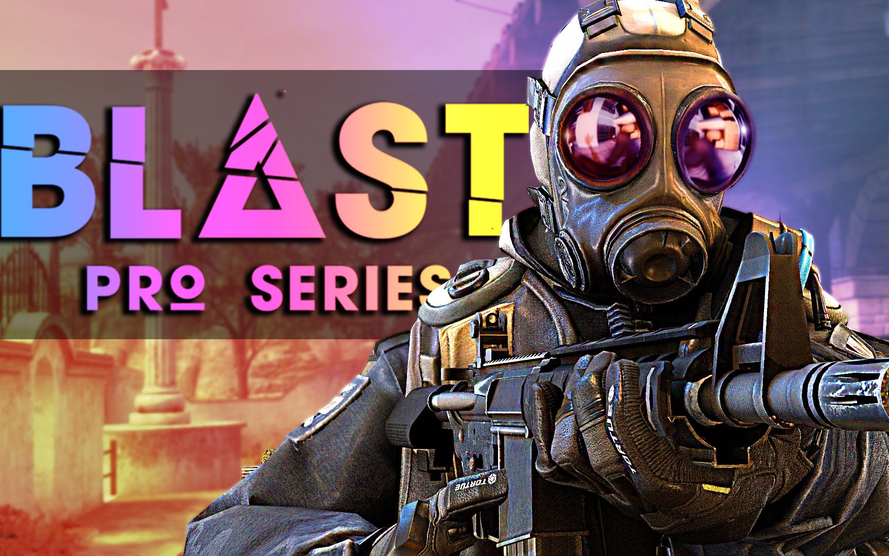 在中国足球 在中国足球