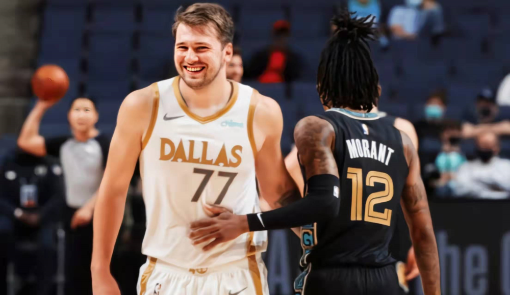 术和出其不 术和出其不